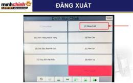 hướng dẫn sử dụng xổ số 14/2/26