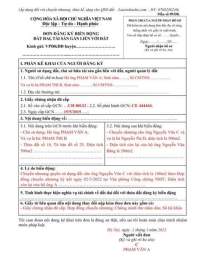 hướng dẫn sử dụng xổ số 18 tháng 03