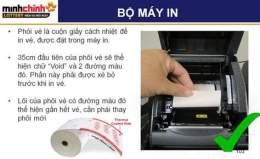 hướng dẫn sử dụng xổ số 19/9