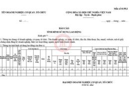 hướng dẫn sử dụng xổ số 2 tây tháng 04