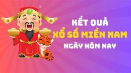 hướng dẫn sử dụng xổ số 26 tháng 09