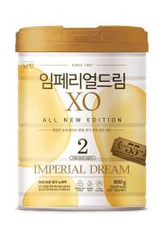 hướng dẫn sử dụng xo so 2/6
