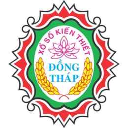hướng dẫn sử dụng xổ số 3 11 đồng tháp