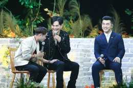 hướng dẫn sử dụng xo so 3 mien truc tiep