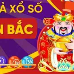 ket ket qua so xo mien bac