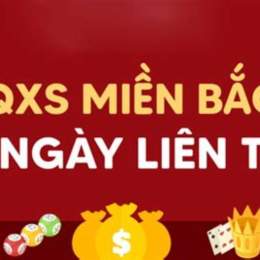kết quả xổ số 100 ngày liên tiếp