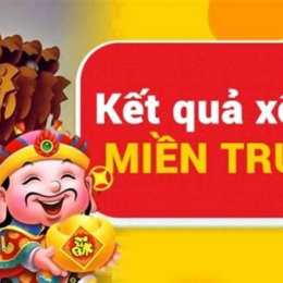 ket qua xo so mien trung thu 5