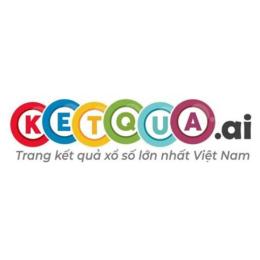 ketqua xổ số miền nam
