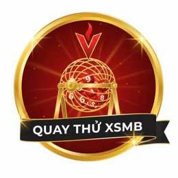 quay thử xổ số bắc ninh