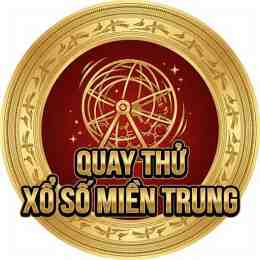 quay thử xổ số mt