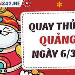 quay thử xổ số quảng trị giờ hoàng đạo