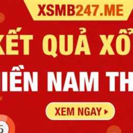 quay thử xổ số thứ tư hàng tuần