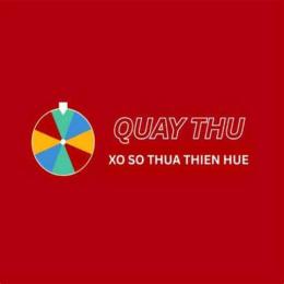 quay thử xổ số thừa thiên huế hôm nay