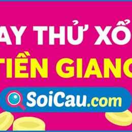 quay thử xổ số tiền giang giờ hoàng đạo
