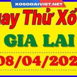 quay thử xổ số vietlott