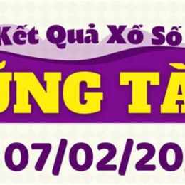 quay thử xổ số vũng tàu giờ hoàng đạo