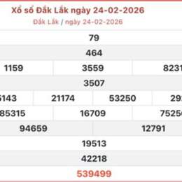 quay xổ số đắk lắk