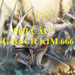 rồng bạch kim soi cầu xổ số
