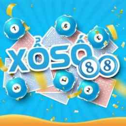 sổ xố 888
