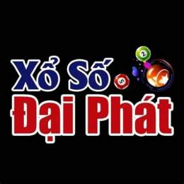 số xổ đại phát