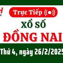 so xo dong nai can tho
