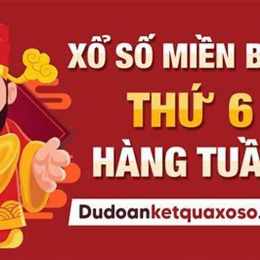 so xo hang tuan