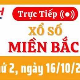 so xo mb thu tu