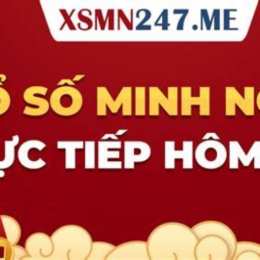 so xo mn t3