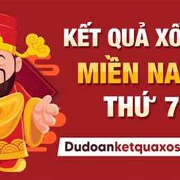 so xo mn thu 7 hang tuan