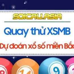 so xo quay thu