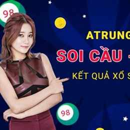 soi cầu xổ số dự đoán miền trung