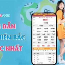 soi cầu xổ số miền bắc 24h