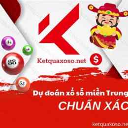 soi cầu xổ số miền trung 123