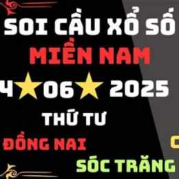 soi cầu xổ số minh ngọc 247