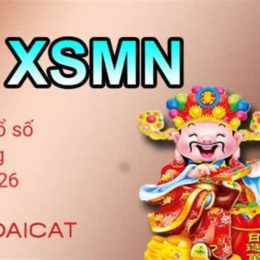 soi cầu xổ số sóc trăng