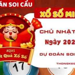 soi cầu xổ số vip miền bắc