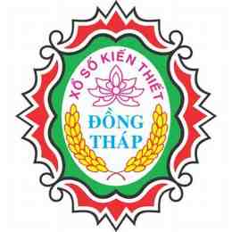 tần suất xổ số đồng tháp