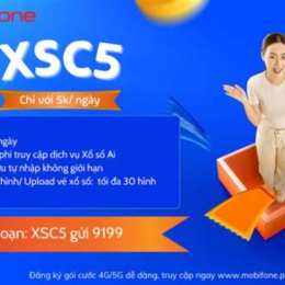 tham khao xo so mb