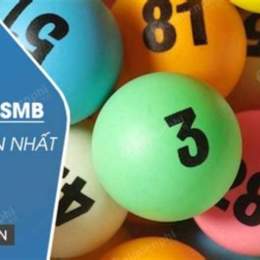 thống kê 200 ngày xổ số miền bắc