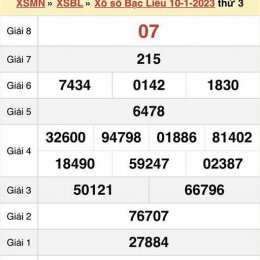 thứ ba hàng tuần xổ số thứ ba hàng tuần