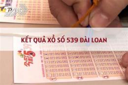 tính năng nổi bật bữa nay xổ số đài gì