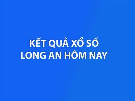 tính năng nổi bật coi xổ số long an