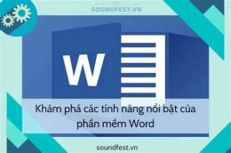 tính năng nổi bật cong cu xo so