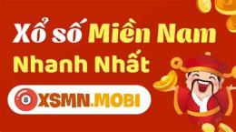 tính năng nổi bật diễn đàn xổ số 3 miền mobi