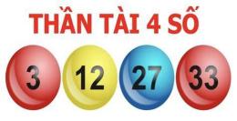 tính năng nổi bật dien dan xo so than tai mn