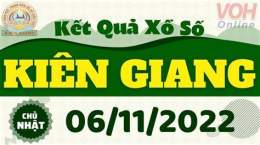 tính năng nổi bật du doan xo so kien giang