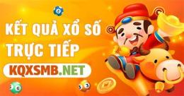 tính năng nổi bật du doan xo so mien trung hom nay