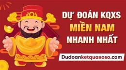 tính năng nổi bật dự doan xo so mn