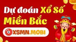 tính năng nổi bật du doan xo so vip