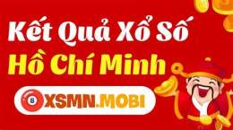 tính năng nổi bật hồ chí minh xổ số hồ chí minh